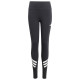 Adidas Παιδικό κολάν Future Icons 3-Stripes Leggings Adidas Παιδικό κολάν Future Icons 3-Stripes Leggings